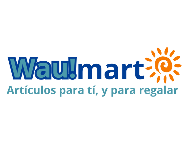 Wau!Mart